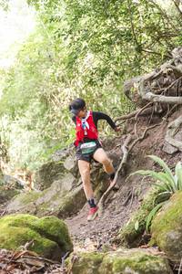 BIB: 
                            <button type="button" onclick="openModal(28093792)" class="btn btn-primary btn-sm float-right btn-popup" data-toggle="modal" data-target=".modal-high-quality">
                        <i class="fas fa-shopping-cart"></i> Add to Cart
                    </button>
                                            <button type="button" onclick="isThisMe(28093792, true)" class="btn btn-success btn-sm float-right btn-popup btn-isme hidden" data-toggle="tooltip" data-placement="bottom" title="นี่คือรูปของคุณใช่ไหม คลิกที่นี่เพื่อเอาเข้าอัลบั้ม">
                        <i class="fas fa-plus"></i> Add to album
                    </button>
                    <button type="button" onclick="isThisMe(28093792, false)" class="btn btn-warning btn-sm float-right btn-popup btn-isnotme hidden">
                        <i class="fas fa-ban"></i> Remove from album
                    </button>